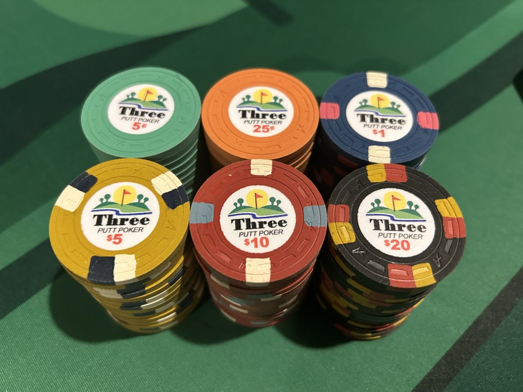 Three Putt Poker Cash w:out $100.jpg