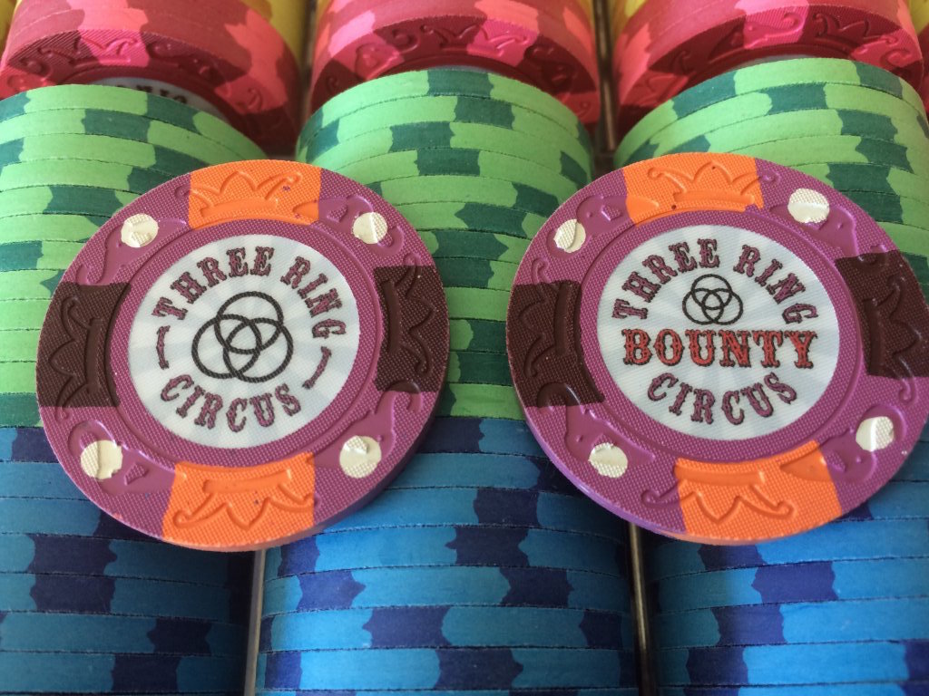 three ring circus.jpg