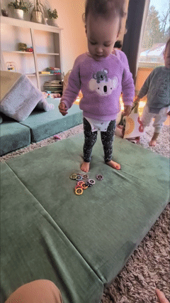 Throw.gif