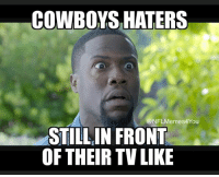 thumb_cowboys-haters-nflmemes4-you-still-in-front-of-their-tv-19059756.png