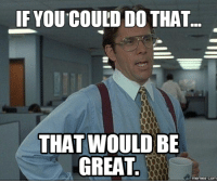 thumb_if-you-could-do-that-that-would-be-great-com-14249891.png