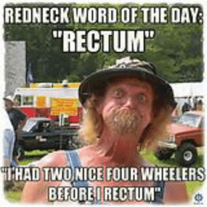 thumb_redneck-word-ofthe-day-rectum-had-two-nice-four-wheelers-53245552.png