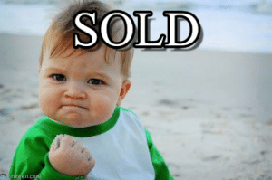 thumb_sold-memegen-com-sold-success-kid-original-meme-on-memegen-51348138.png