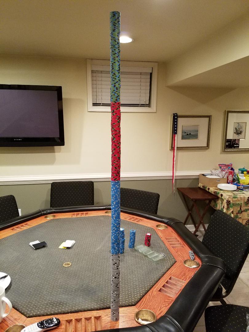 251465