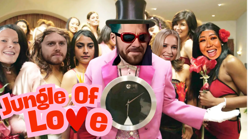 thumbnail.png