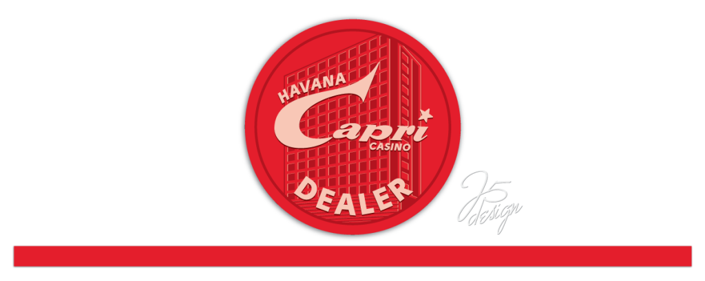 thumbnail_hcc_db_red.png