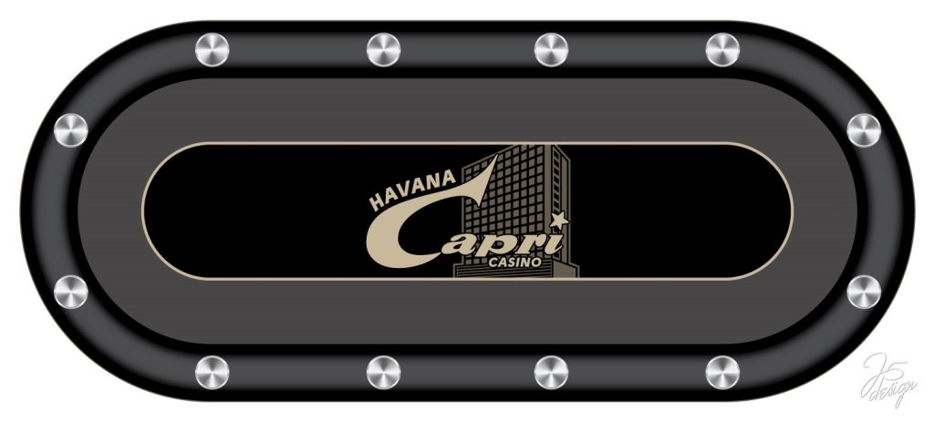 thumbnail_jd_capri_table.jpg