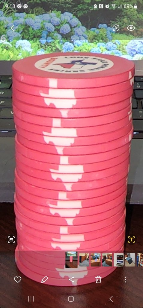 thumbnail_Screenshot_20230126_211823_Gallery.jpg