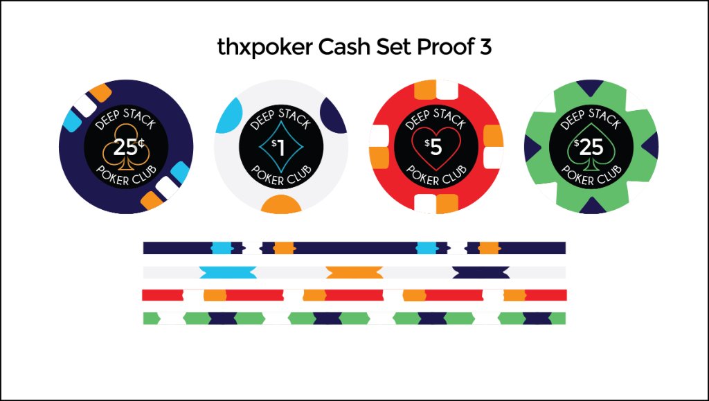thxpoker Cash 3.jpg