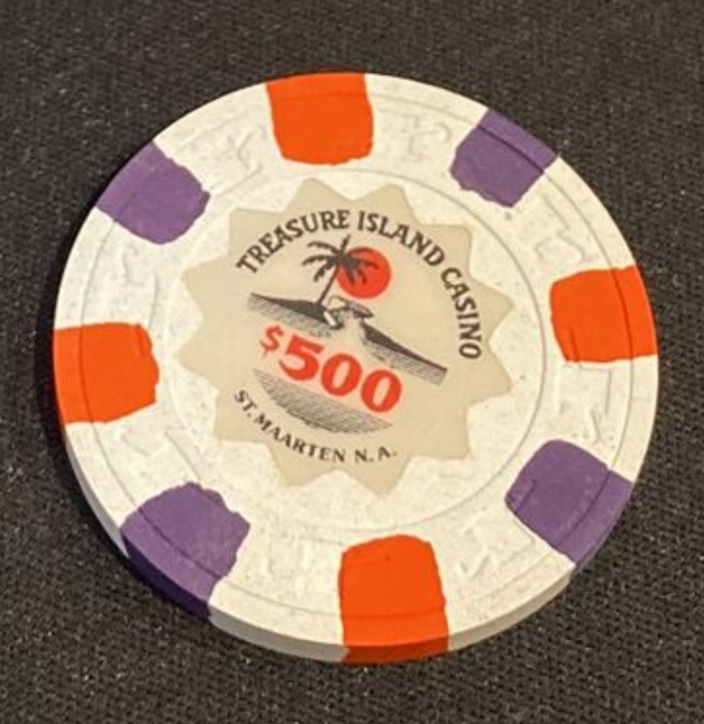 ti 500.jpg