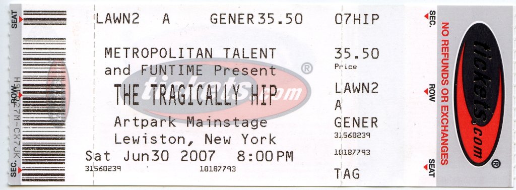 ticket stub.jpg
