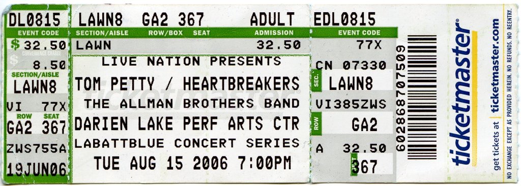 ticket stub.jpg