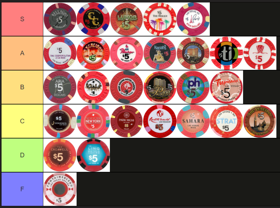 tier5.png