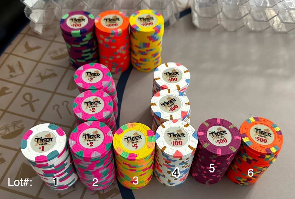 Tiger Barrels.jpg