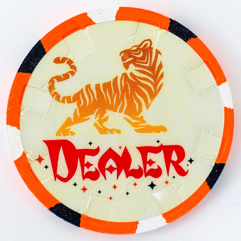 Tiger-DB.webp