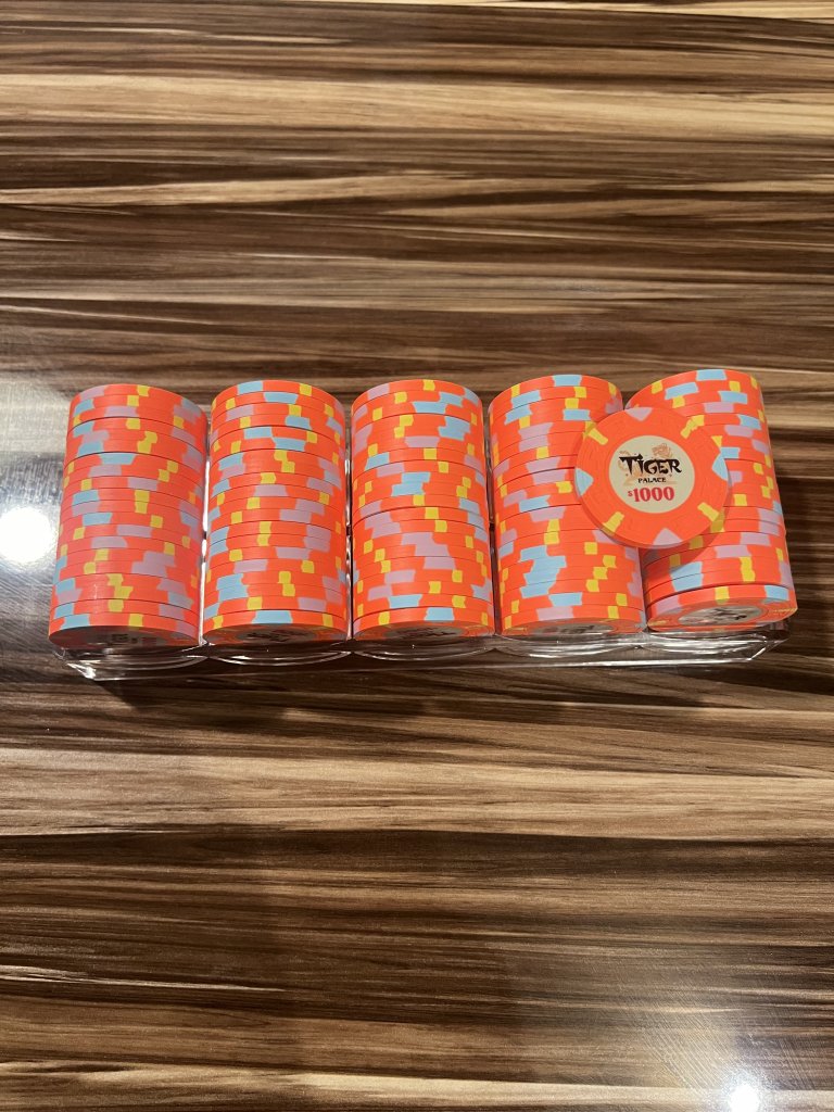 tiger palace 1000's.jpg