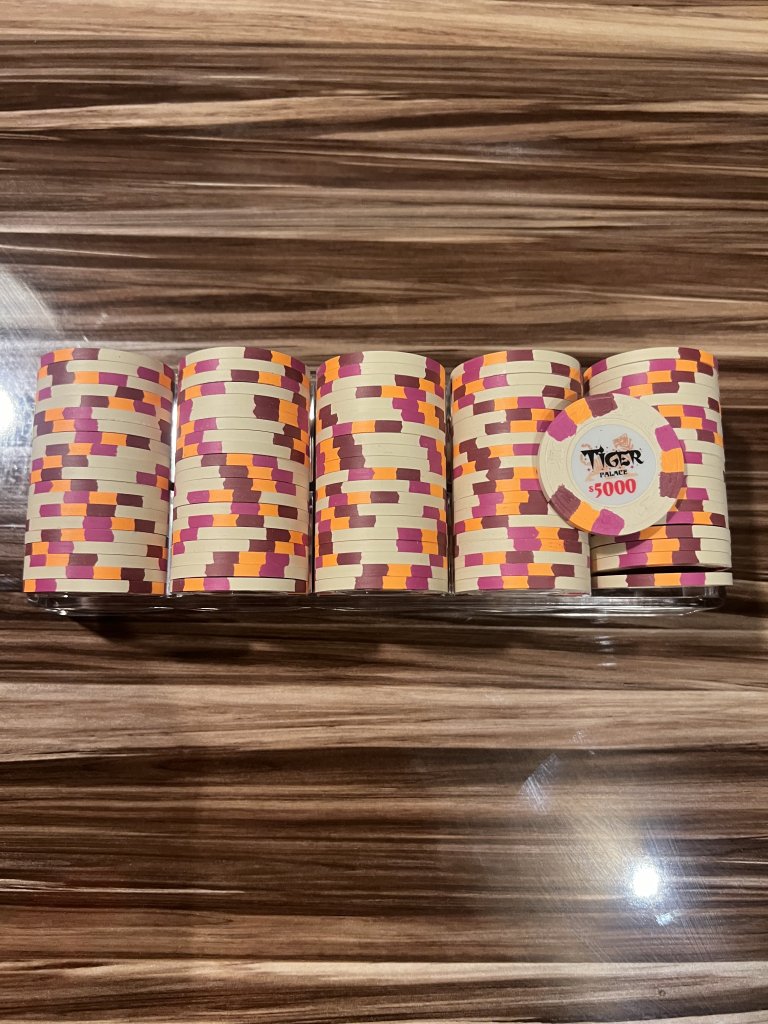 Tiger palace 5000's.jpg