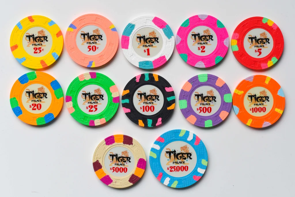 tiger-palace-full-sample-set-04.webp