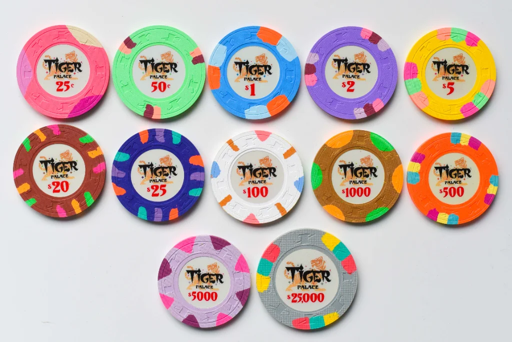 tiger-palace-full-sample-set-05.webp