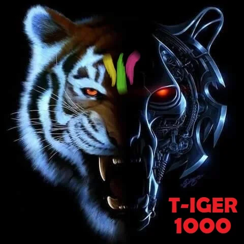 Tiger Terminator - Copie.webp
