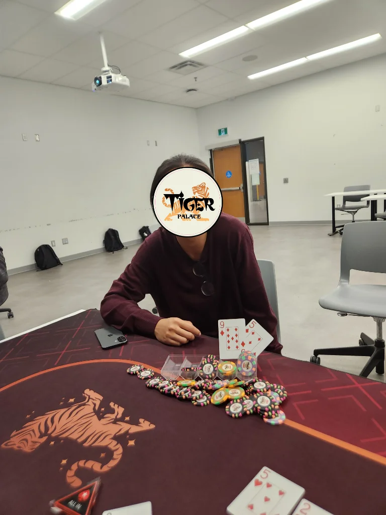 Tiger Winner Oct 10th .webp