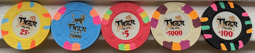 Tiger9.jpeg