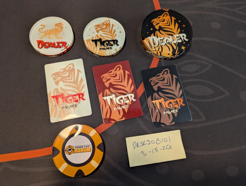 tigerandpcf buttons.webp