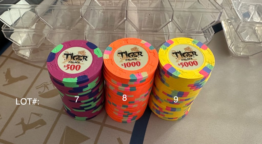 TigerBarrels43mm.jpg