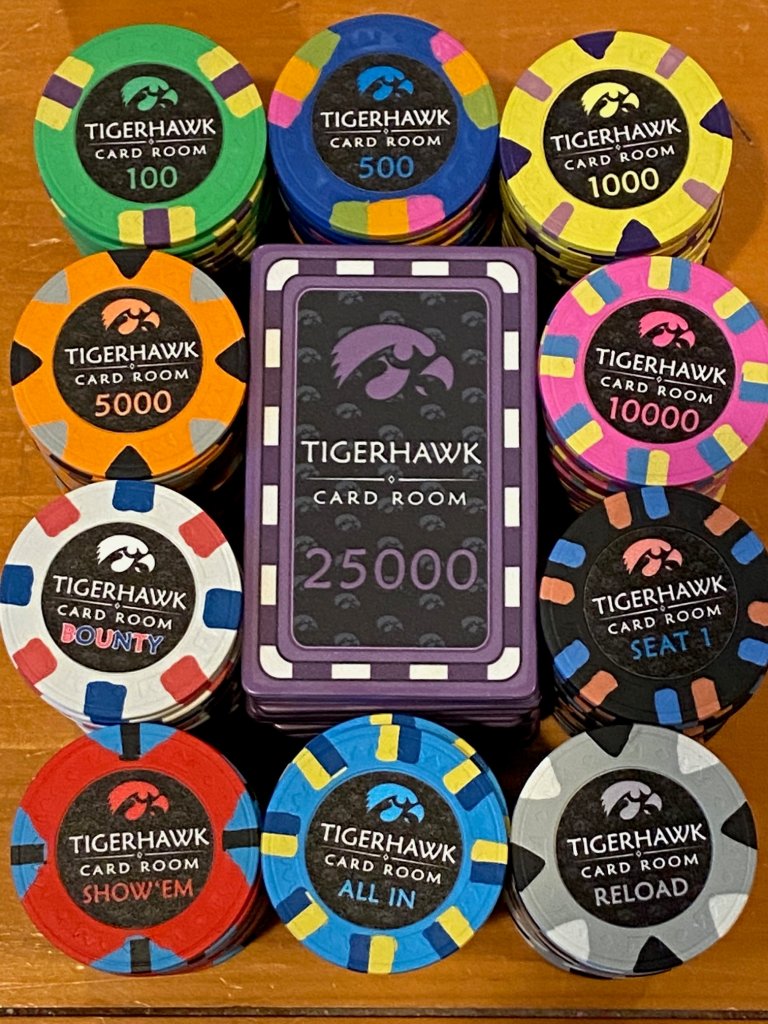 TIGERHAWK CARD ROOM - STACKS.jpg