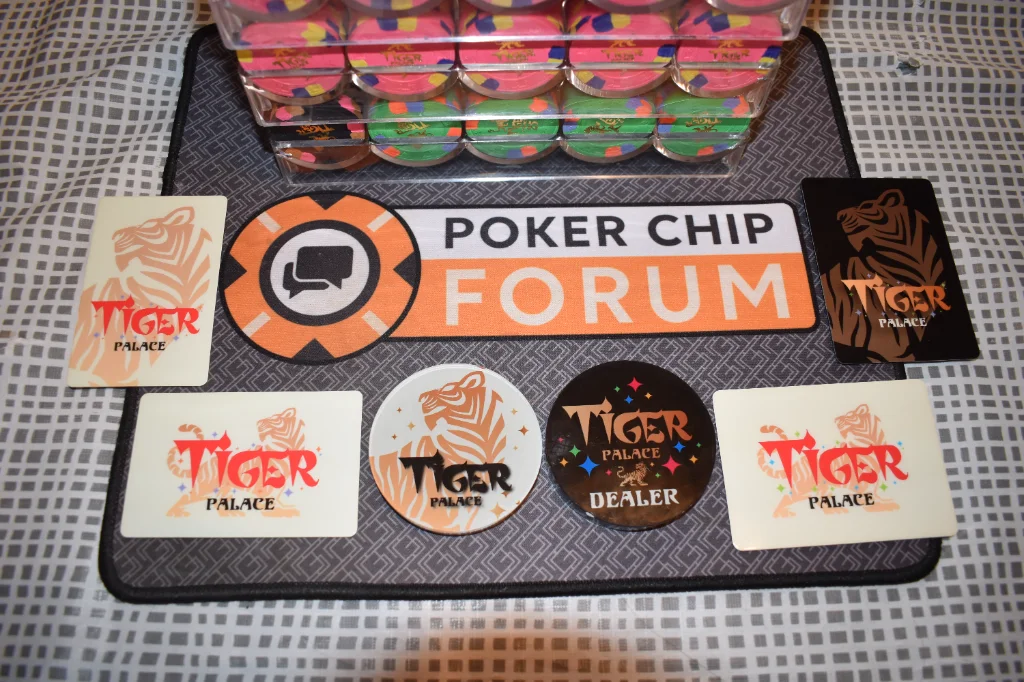 tigerhscash3.webp