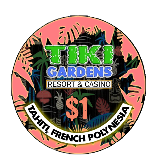 TIKI GARDENS $1.png