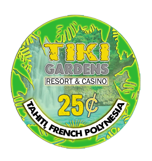 TIKI GARDENS 25 CENT INLAY.png