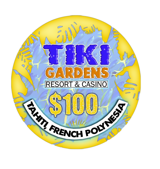 TIKI GARDENS INLAY $100 200DPI.png