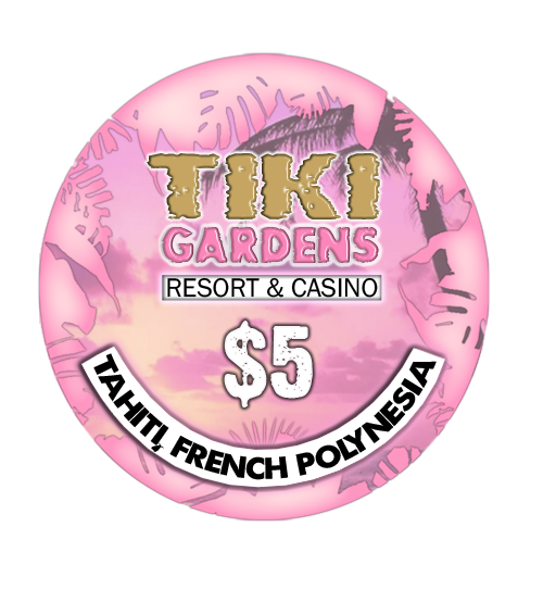 TIKI GARDENS INLAY $5 200 DPI.png