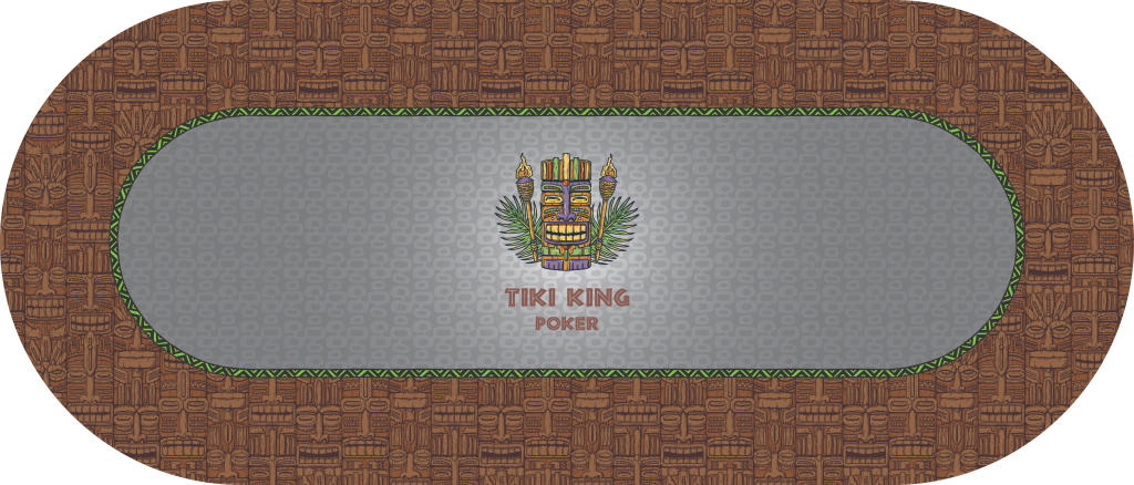 tiki.png