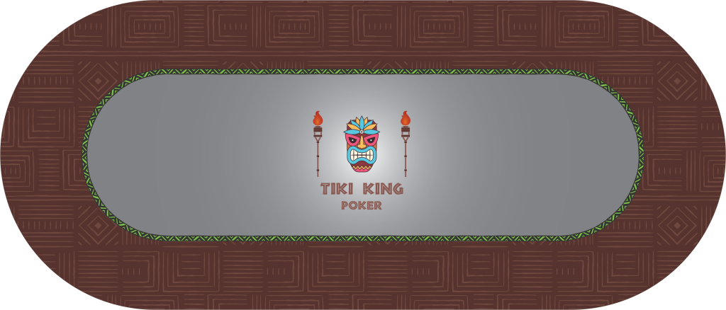 tiki3.png