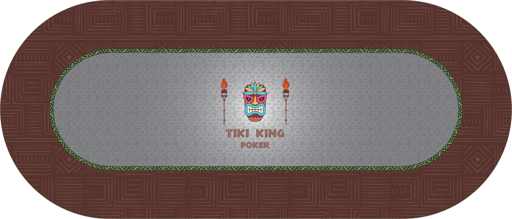 tiki_72ppi.png