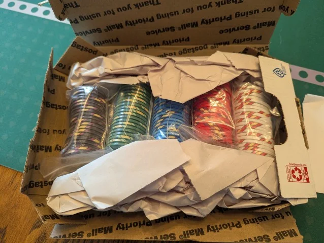 TikiKingBox_01.webp