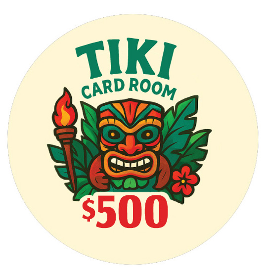 tikinew.jpg