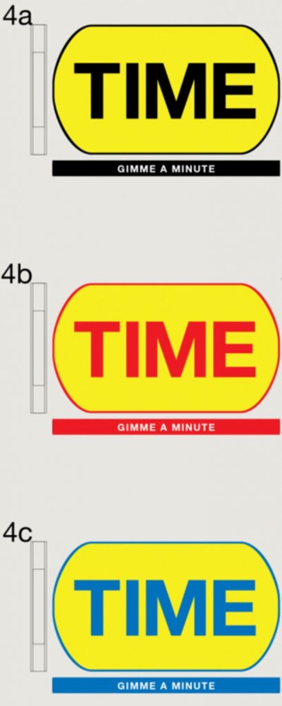TIMEBUTTONDESIGN.JPG
