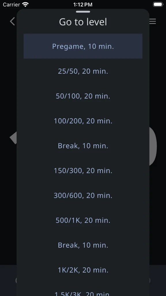 timer-00002-2.webp