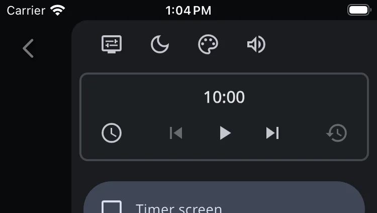 timer-00005.webp