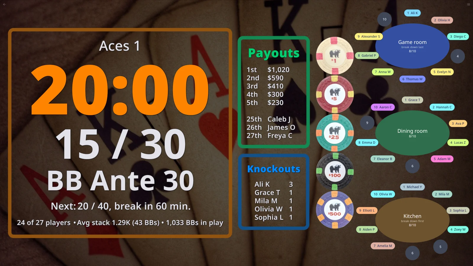timer02.webp