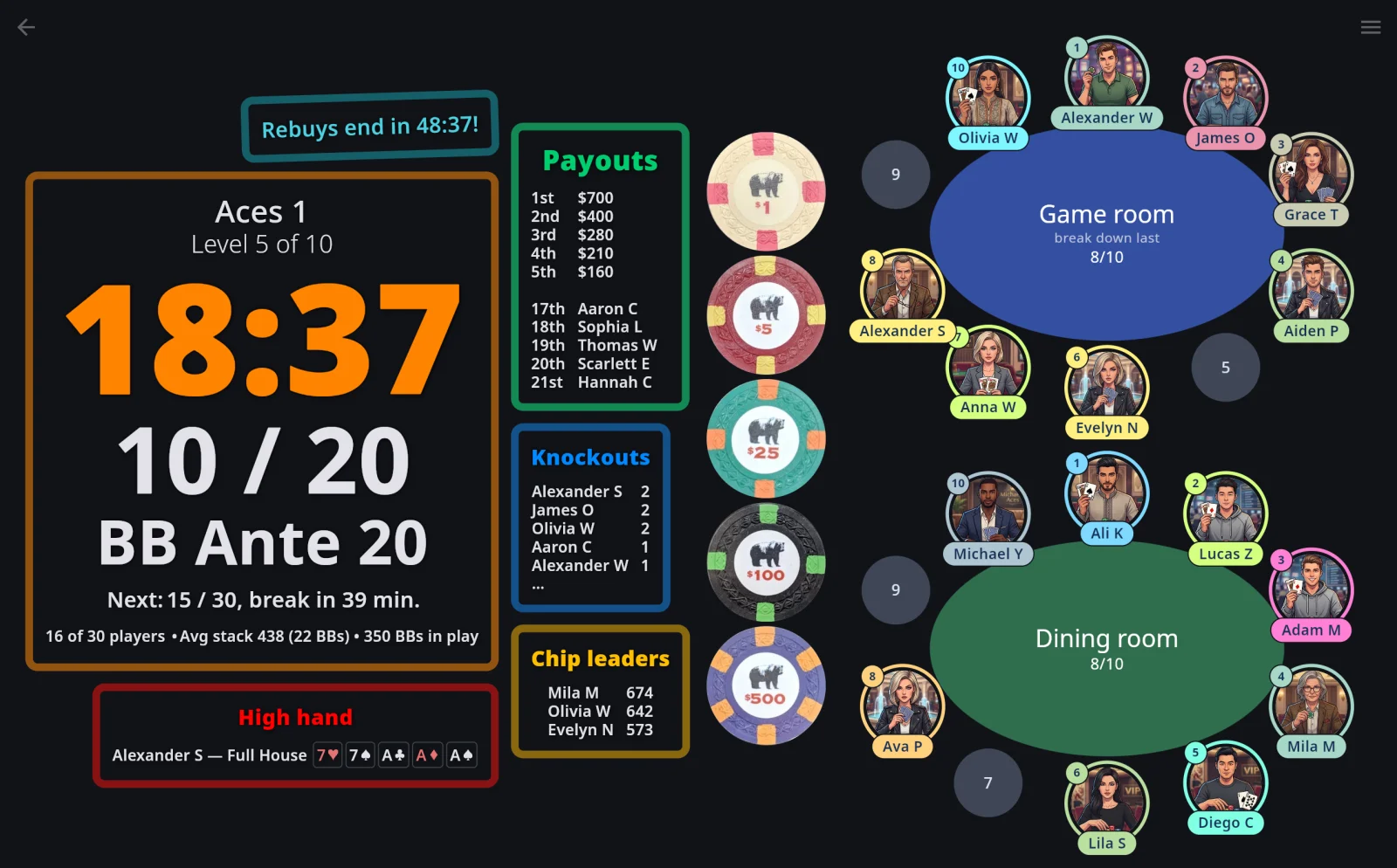 timer02.webp
