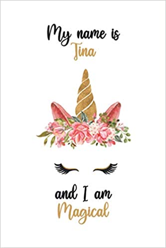 tina.jpg