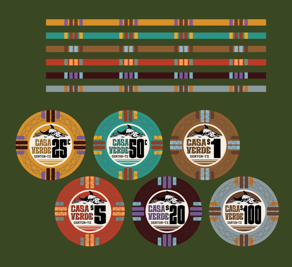 Tina NM COLORS D [Converted].webp