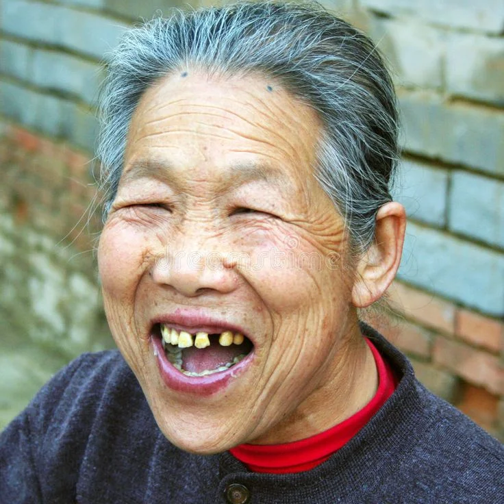 Tina old.webp