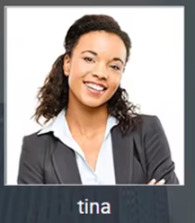 Tina.PNG