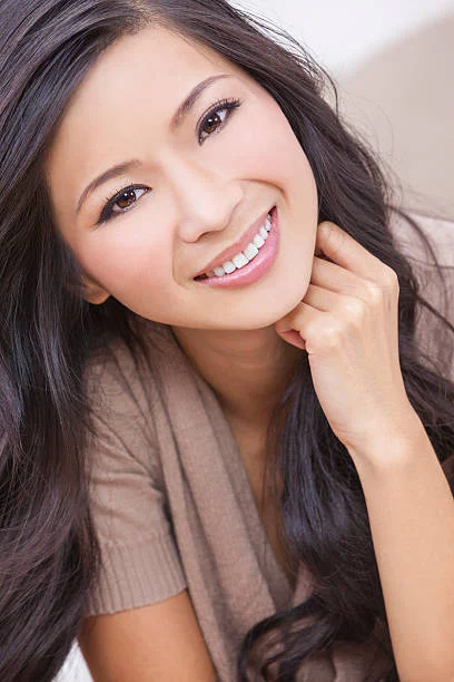 Tina pretty.webp