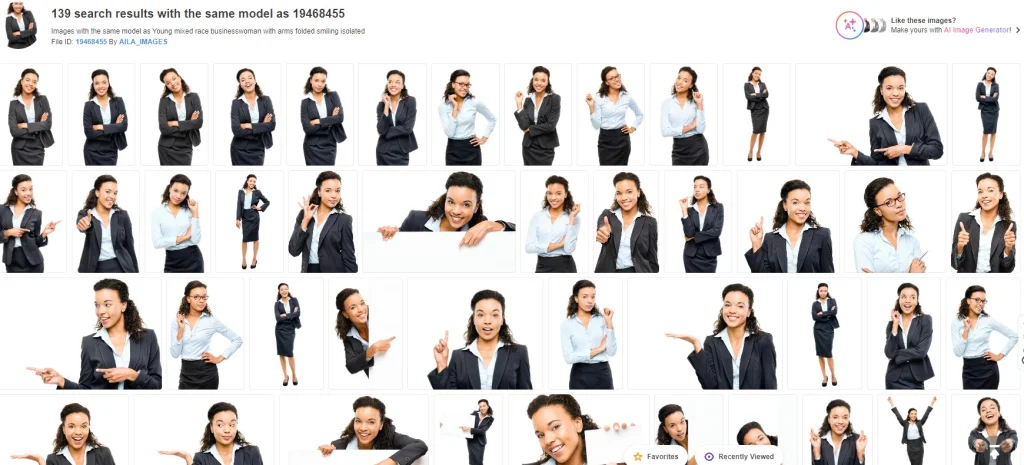 tina.webp